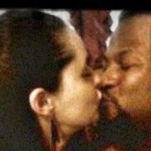 Meet your Posher, Hattori